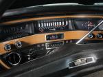 Ford LTD Formal Hardtop Coupe 1969 года